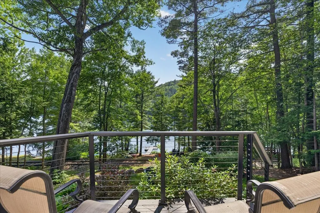 10 Bridle Path Dedham ME 04429