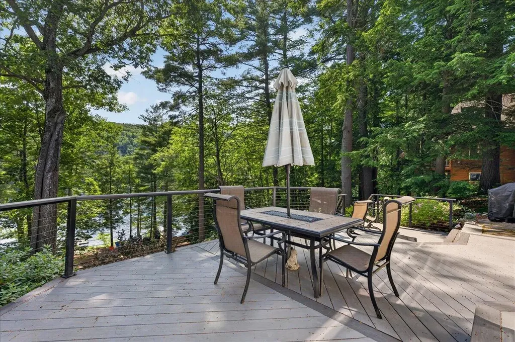 10 Bridle Path Dedham ME 04429