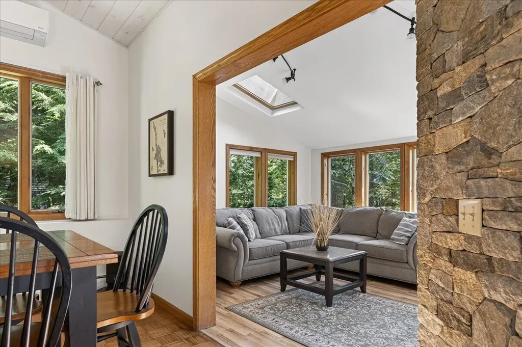 10 Bridle Path Dedham ME 04429