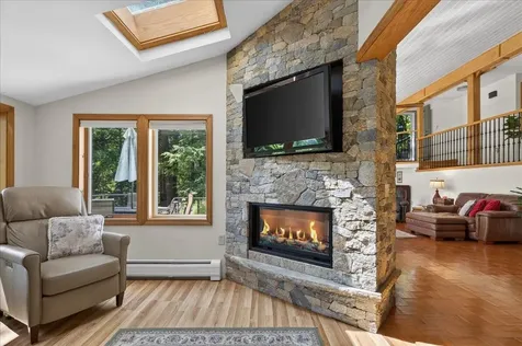 10 Bridle Path Dedham ME 04429
