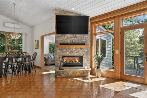 10 Bridle Path Dedham ME 04429