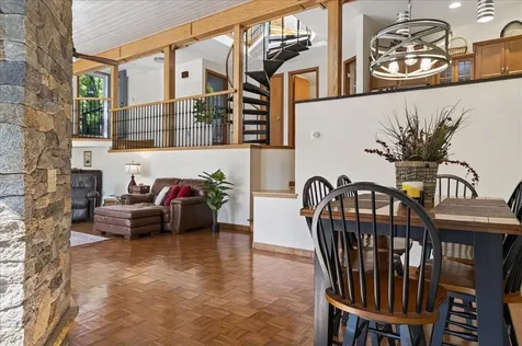 10 Bridle Path Dedham ME 04429