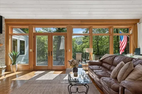 10 Bridle Path Dedham ME 04429