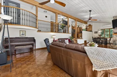 10 Bridle Path Dedham ME 04429