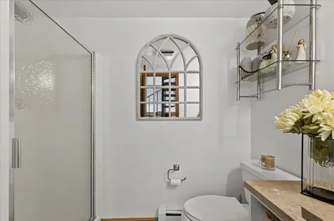 10 Bridle Path Dedham ME 04429