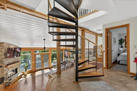 10 Bridle Path Dedham ME 04429