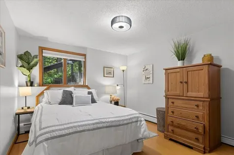 10 Bridle Path Dedham ME 04429
