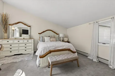 10 Bridle Path Dedham ME 04429