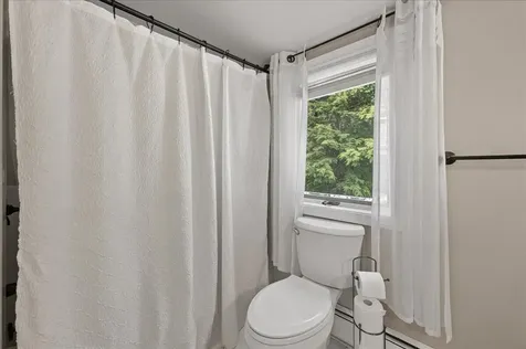10 Bridle Path Dedham ME 04429