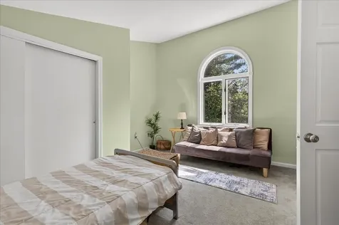 10 Bridle Path Dedham ME 04429