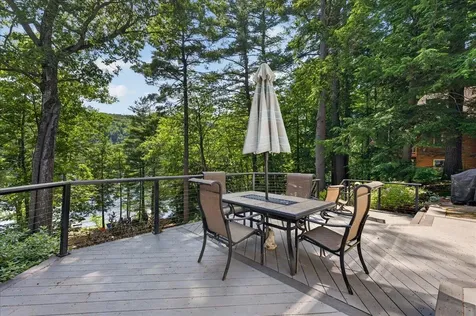 10 Bridle Path Dedham ME 04429