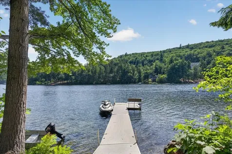 10 Bridle Path Dedham ME 04429