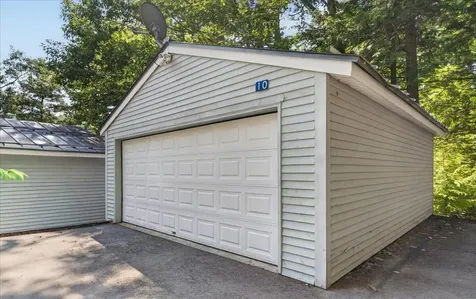 10 Bridle Path Dedham ME 04429