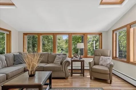 10 Bridle Path Dedham ME 04429
