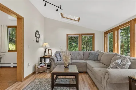 10 Bridle Path Dedham ME 04429
