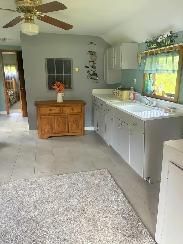 40 Carthage Road Carthage ME 04224
