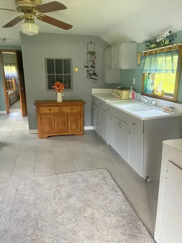 40 Carthage Road Carthage ME 04224