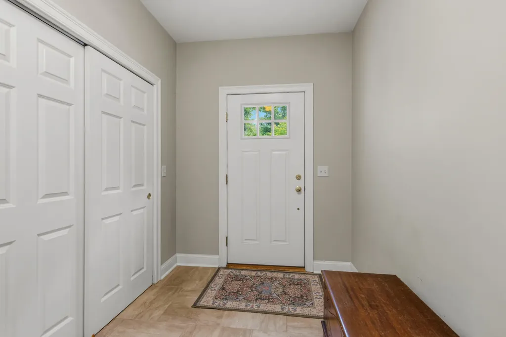 14 Haley Road Berwick ME 03901