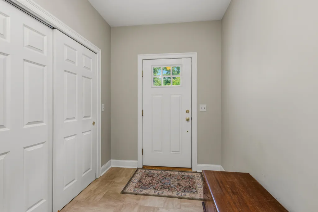 14 Haley Road Berwick ME 03901