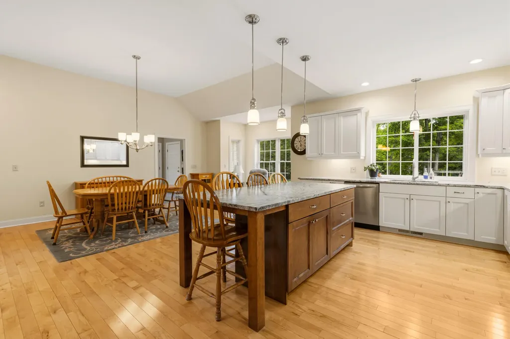 14 Haley Road Berwick ME 03901