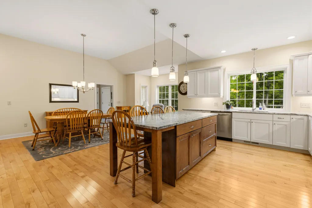 14 Haley Road Berwick ME 03901