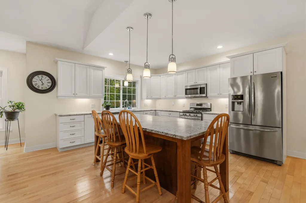 14 Haley Road Berwick ME 03901