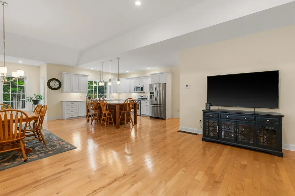14 Haley Road Berwick ME 03901