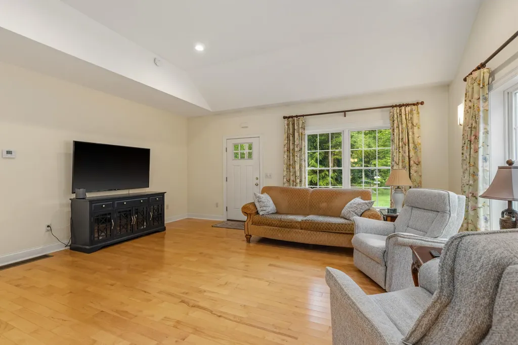 14 Haley Road Berwick ME 03901