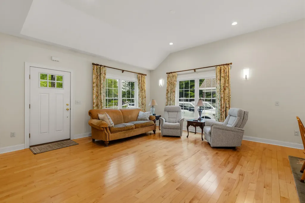 14 Haley Road Berwick ME 03901