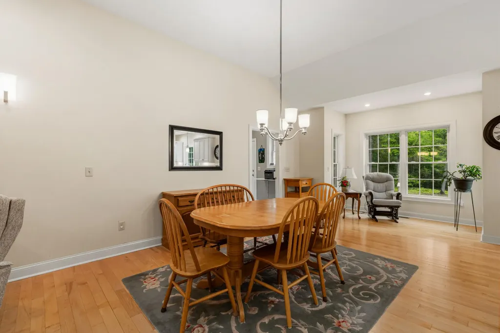 14 Haley Road Berwick ME 03901