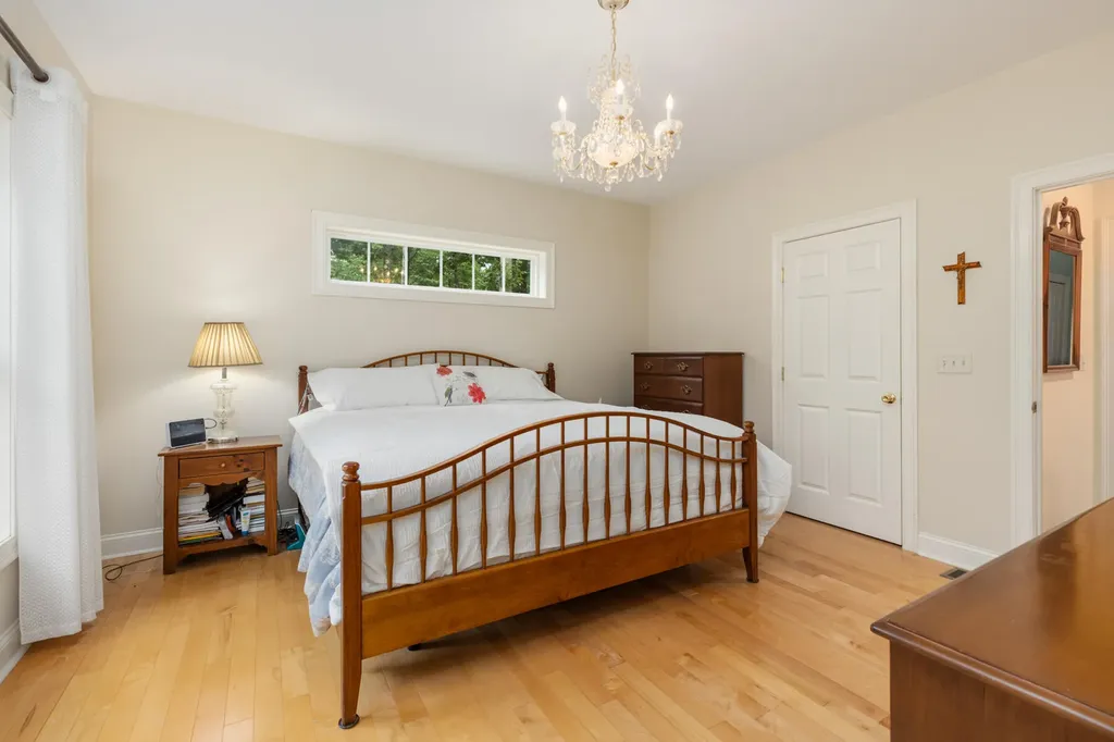 14 Haley Road Berwick ME 03901