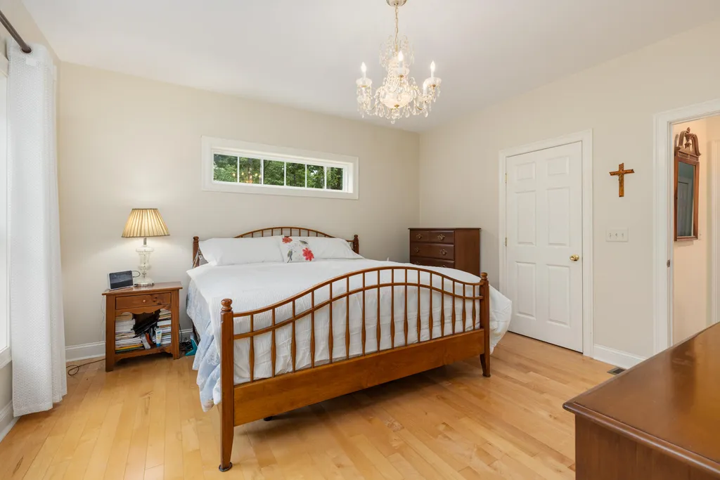 14 Haley Road Berwick ME 03901