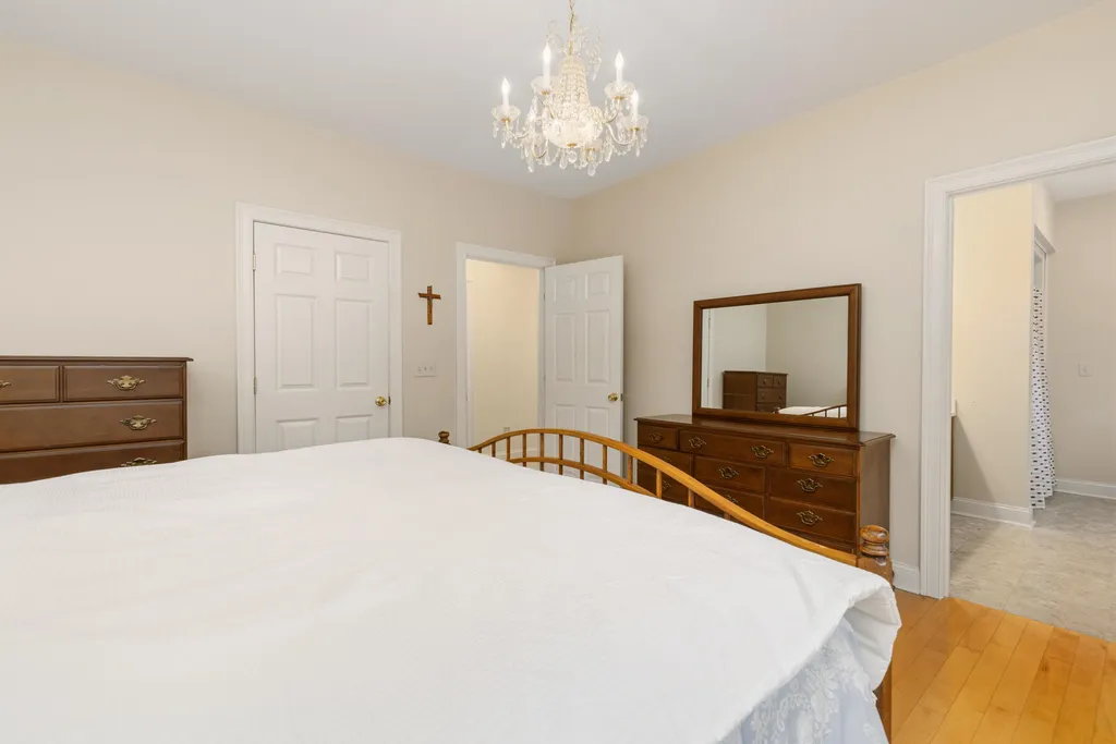 14 Haley Road Berwick ME 03901