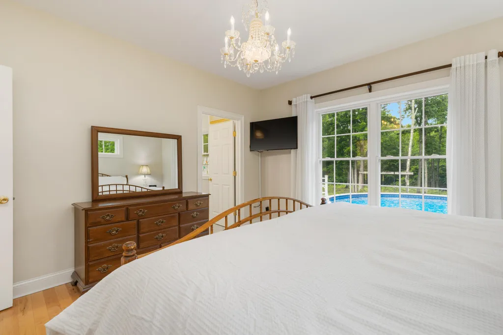 14 Haley Road Berwick ME 03901