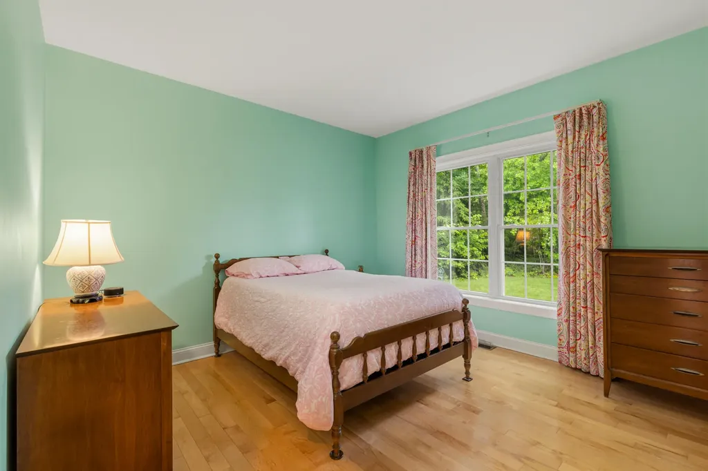 14 Haley Road Berwick ME 03901