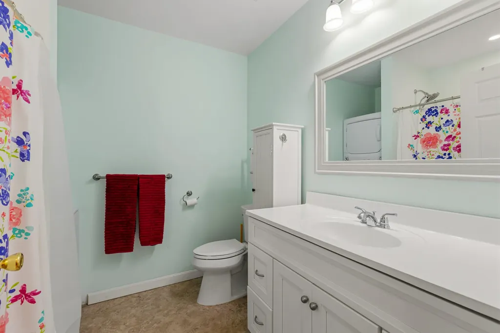 14 Haley Road Berwick ME 03901