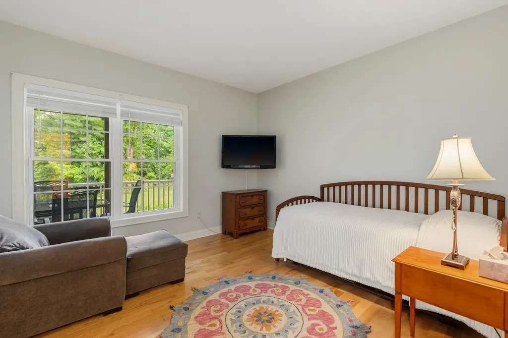 14 Haley Road Berwick ME 03901