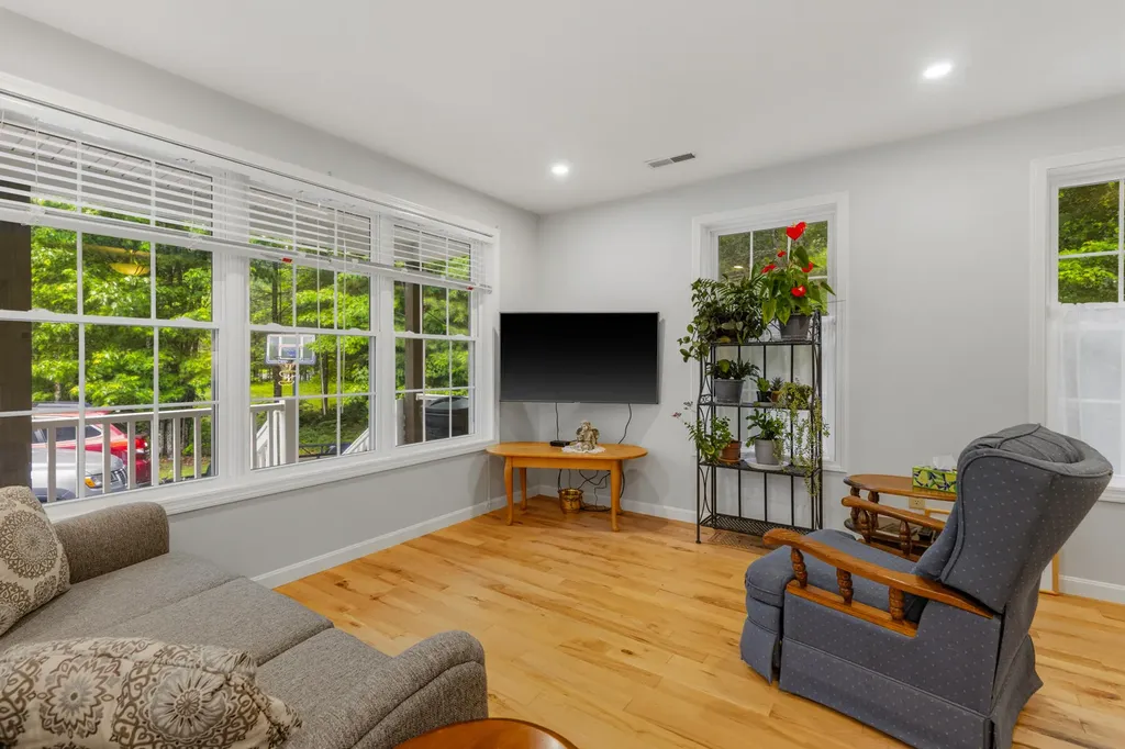 14 Haley Road Berwick ME 03901