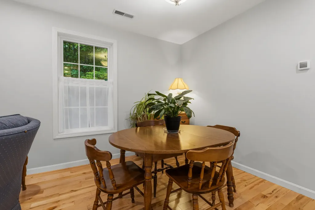 14 Haley Road Berwick ME 03901