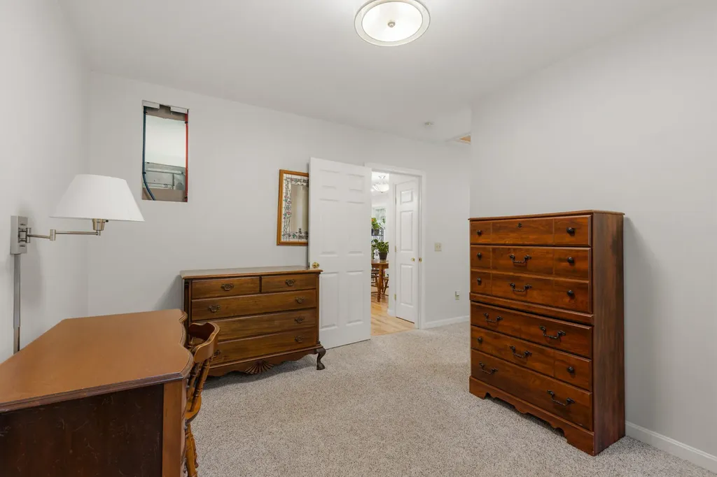14 Haley Road Berwick ME 03901