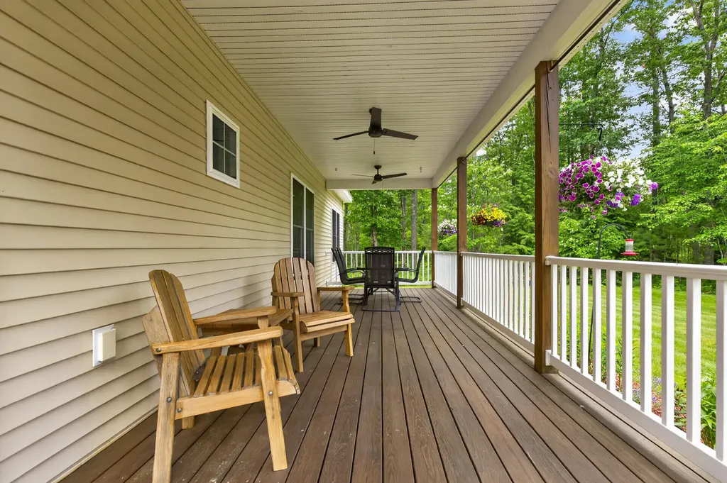 14 Haley Road Berwick ME 03901