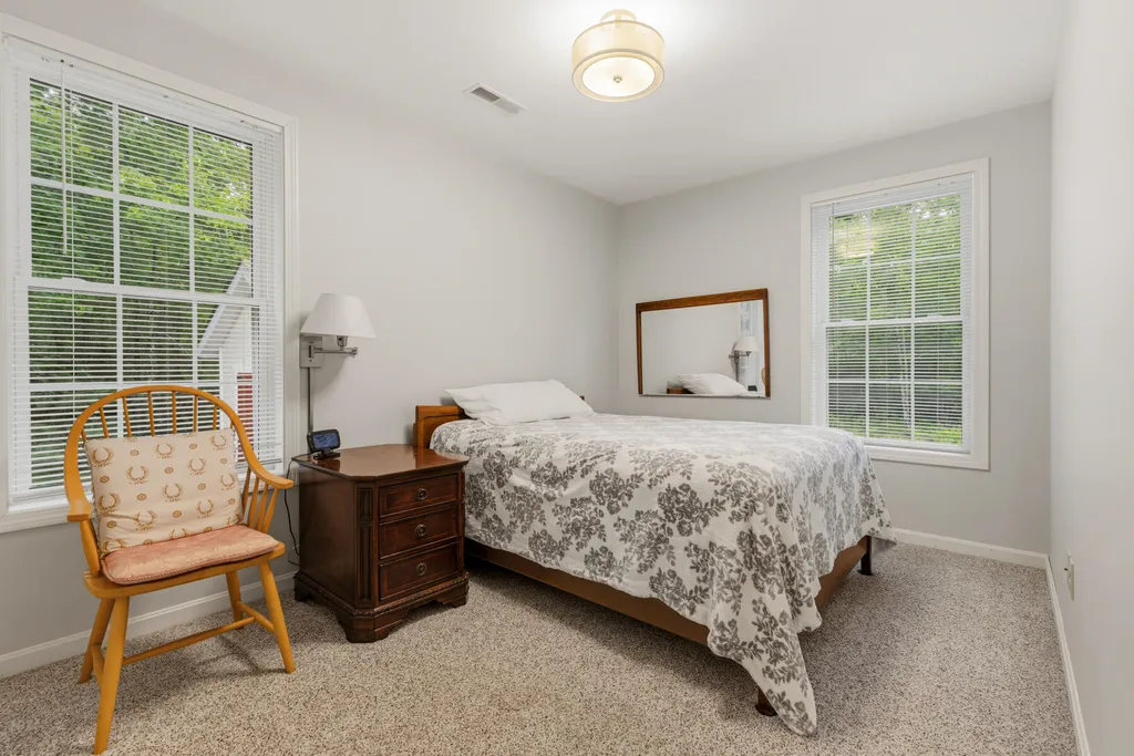 14 Haley Road Berwick ME 03901
