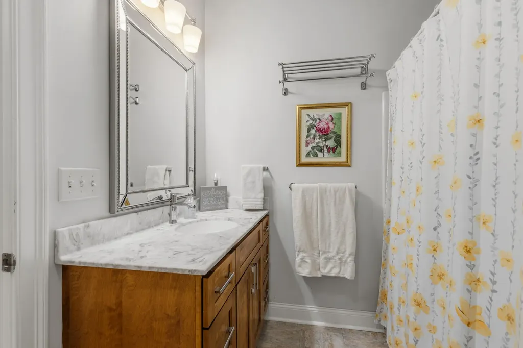 14 Haley Road Berwick ME 03901