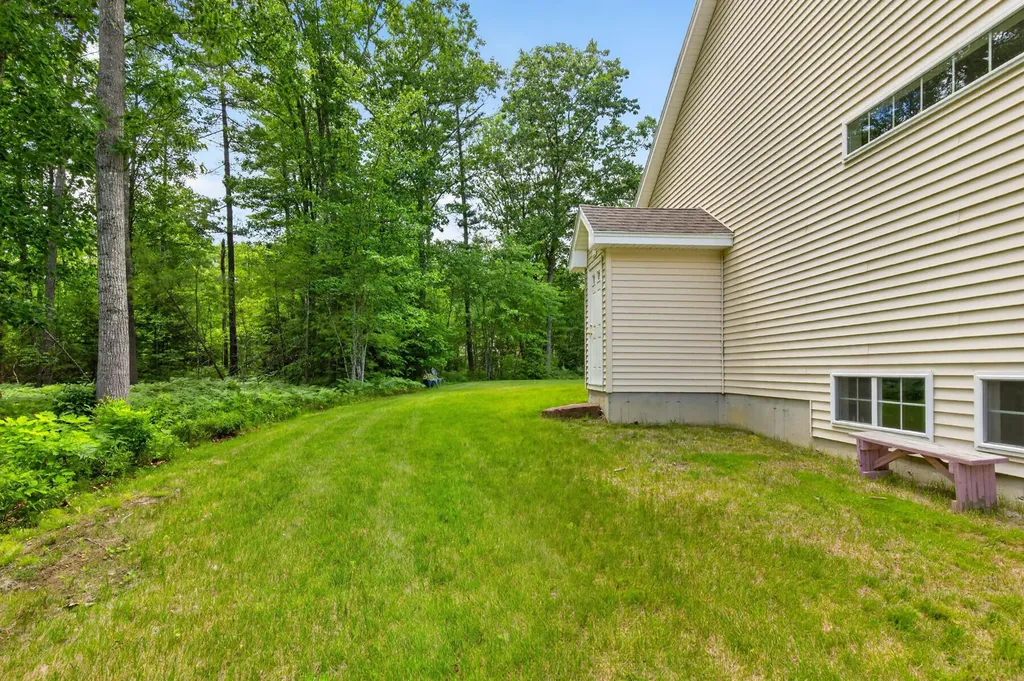 14 Haley Road Berwick ME 03901