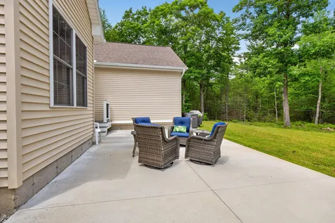 14 Haley Road Berwick ME 03901
