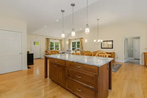 14 Haley Road Berwick ME 03901