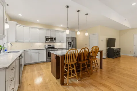 14 Haley Road Berwick ME 03901
