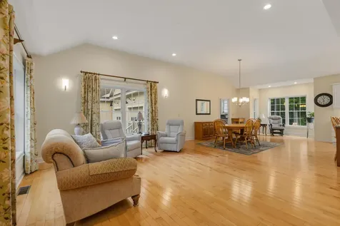 14 Haley Road Berwick ME 03901