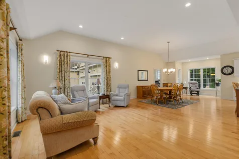 14 Haley Road Berwick ME 03901