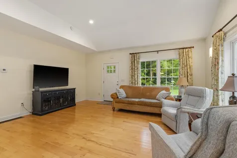 14 Haley Road Berwick ME 03901